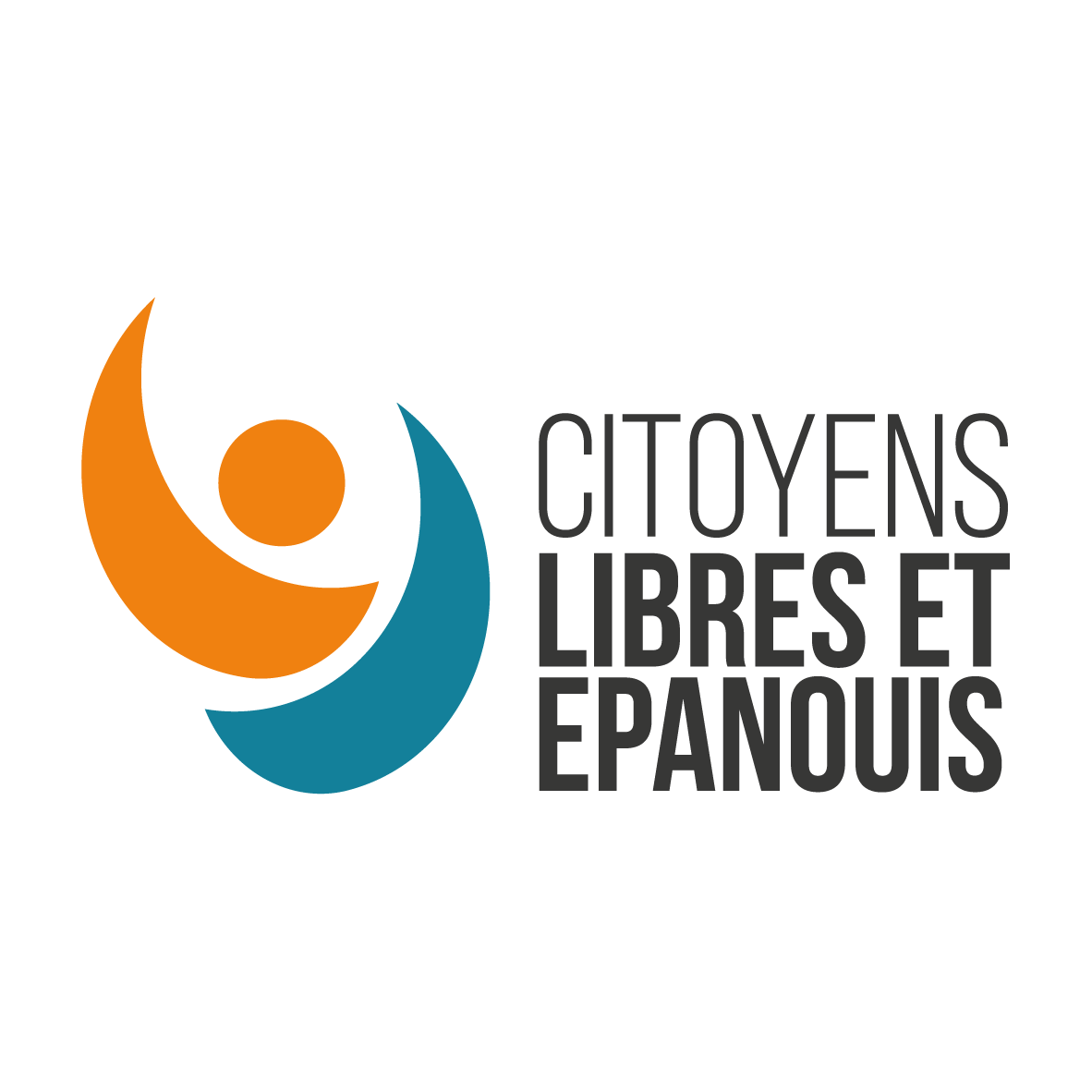 Citoyens Libres et Épanouis